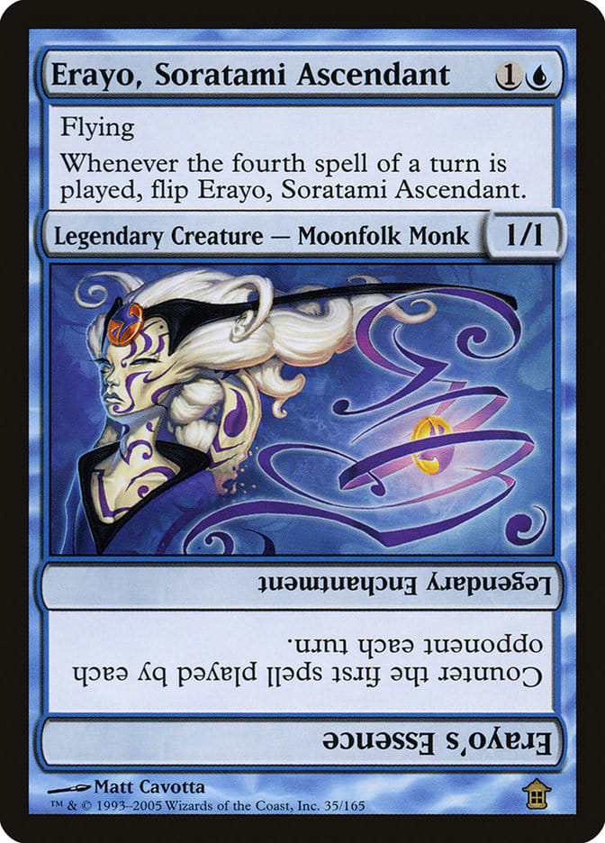 mtg new phyrexia cards MTG MTG 1x Necropouncer NPH New Phyrexia Magic The Gathering card –  Omniphustoys