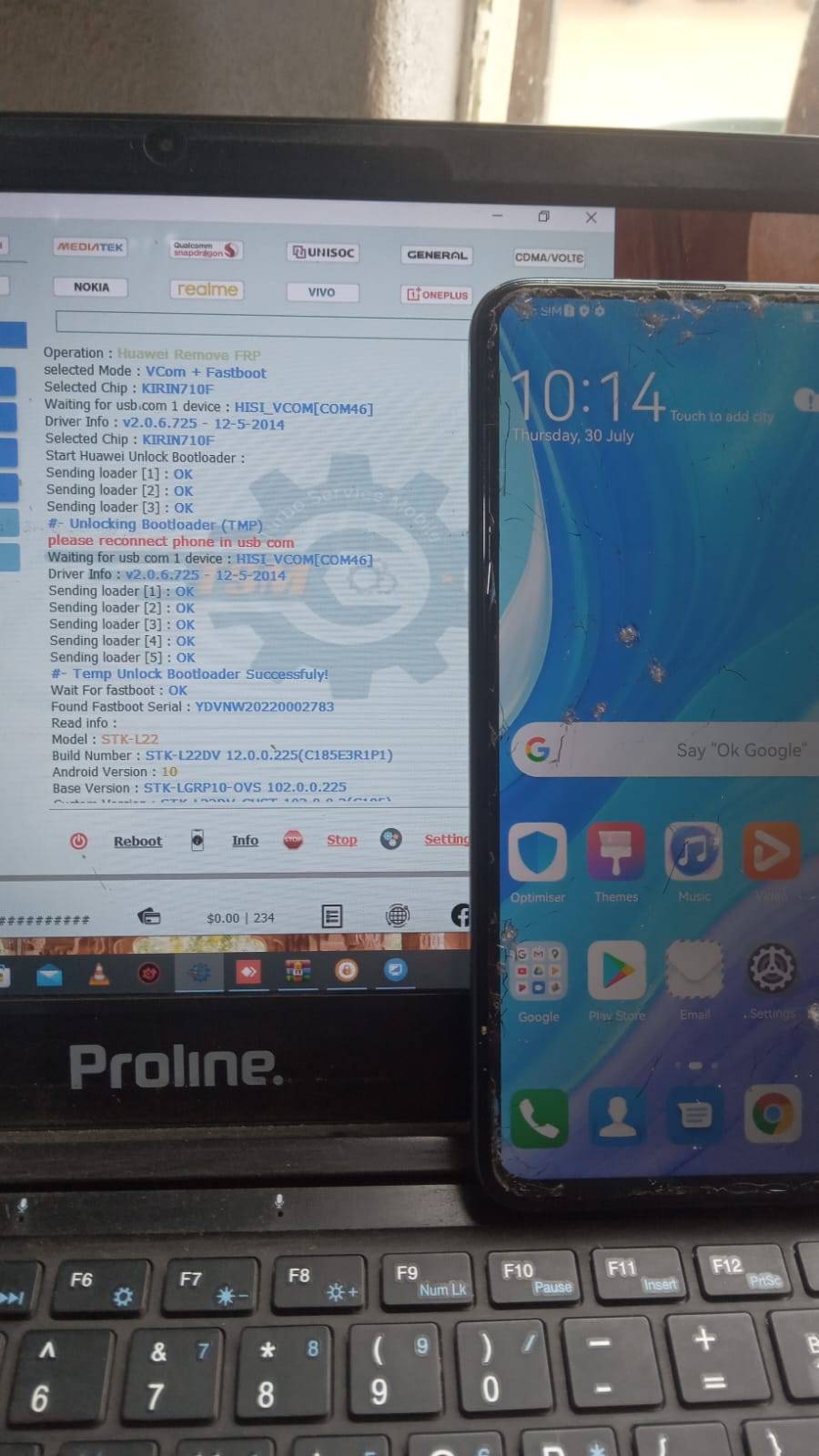 tsm-tool-pro-official-bypass-frp-huawei-y9-prime-2019-stk-l21-via