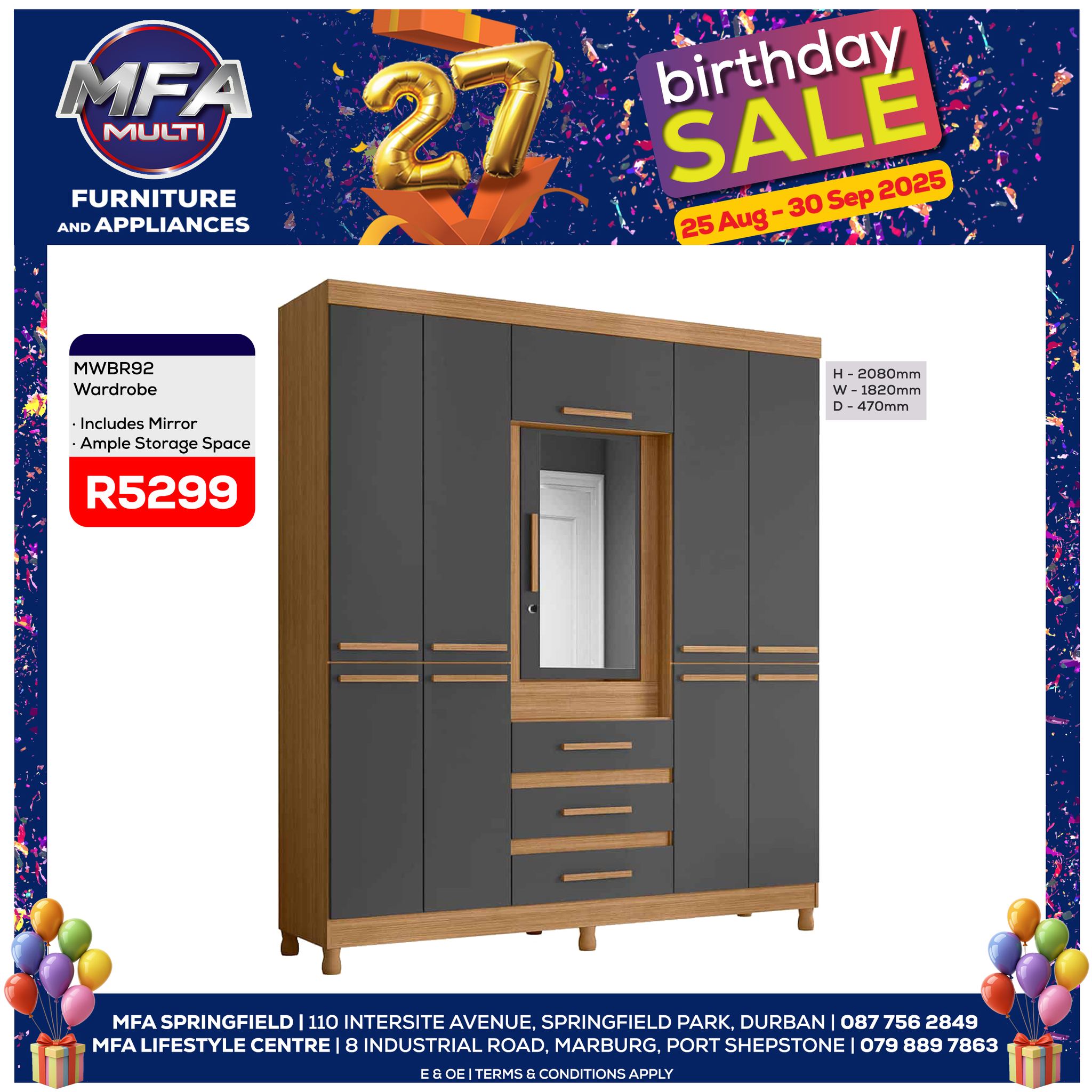 multi-furniture-and-multi-furniture-and-appliances