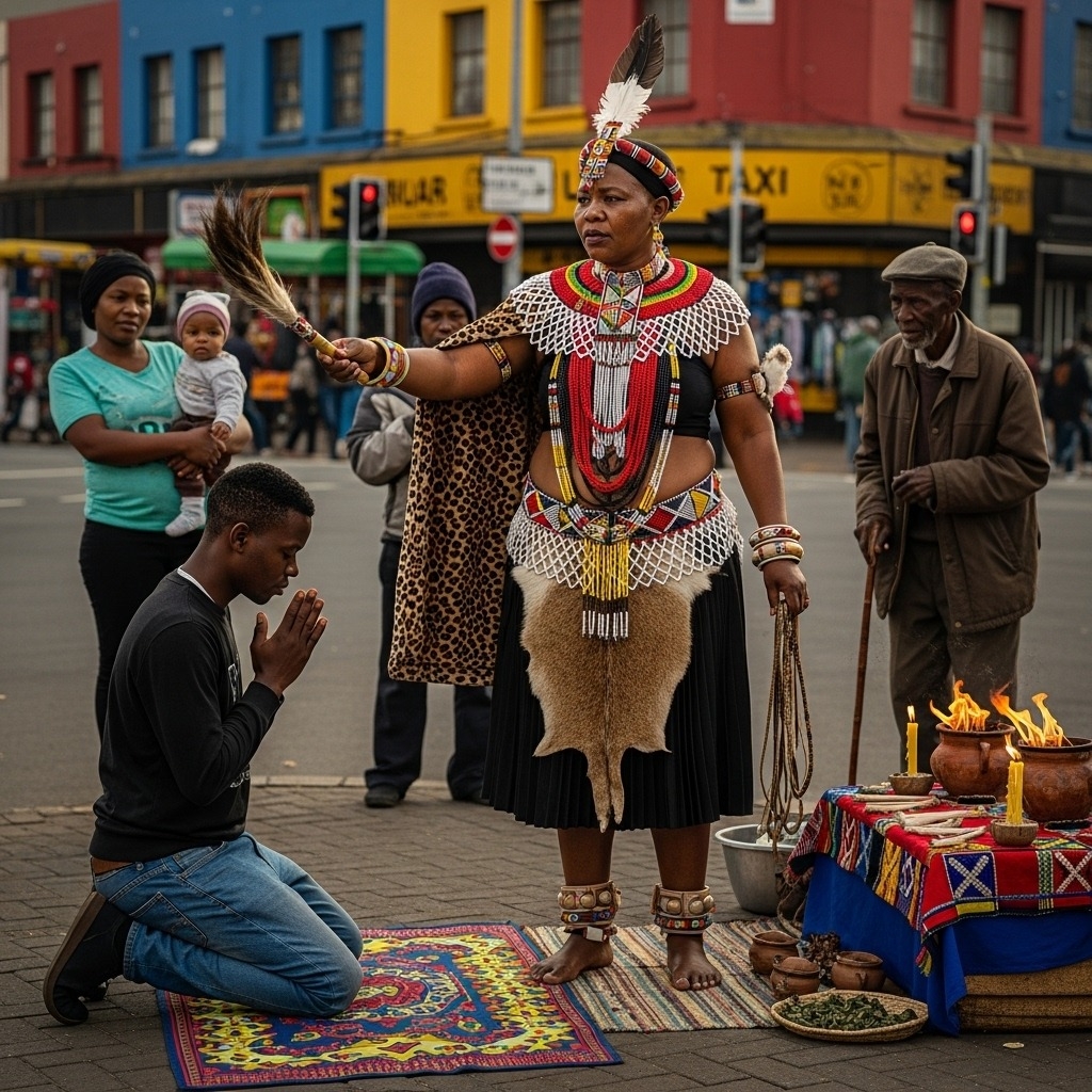 Love - 🐓 TRADITIONAL CARIBBEAN HEALER FOR ARIMA & O’MEARA – SACRED ...