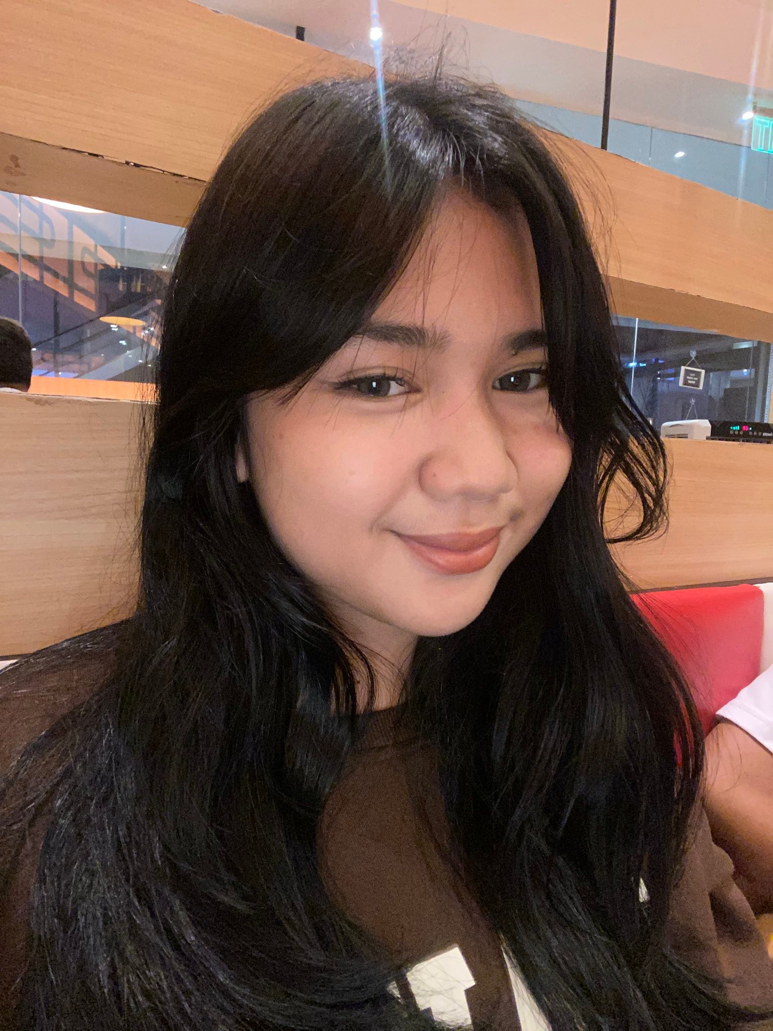 Sumii