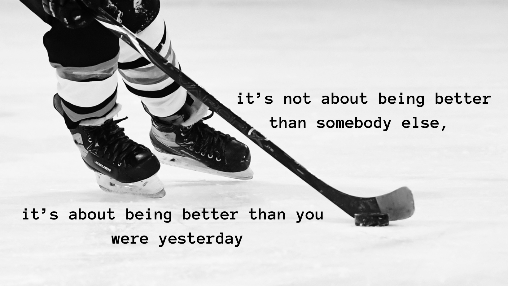 Interlake Minor Hockey Association | Facebook