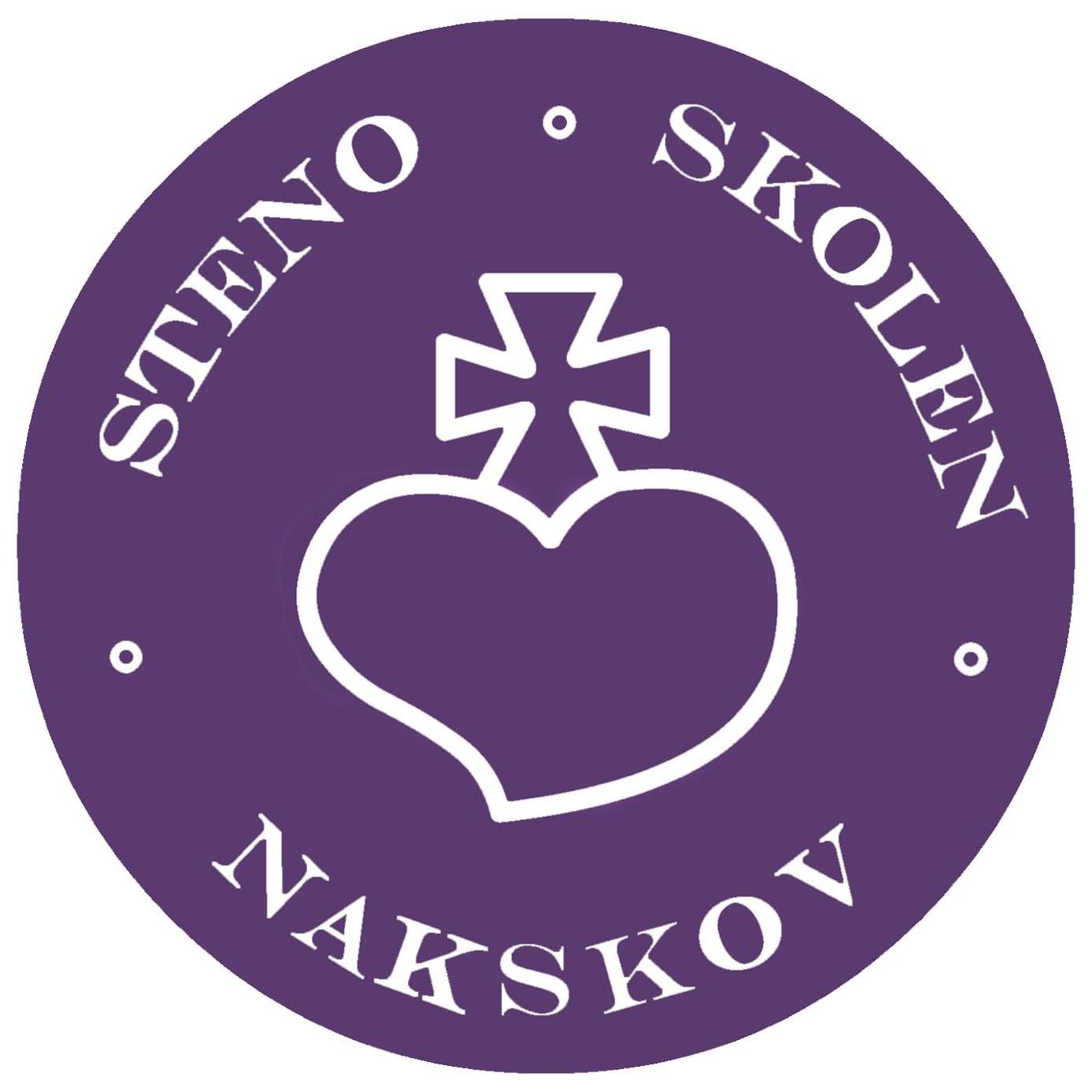 Stenoskolen - Stenoskolen added a new photo.