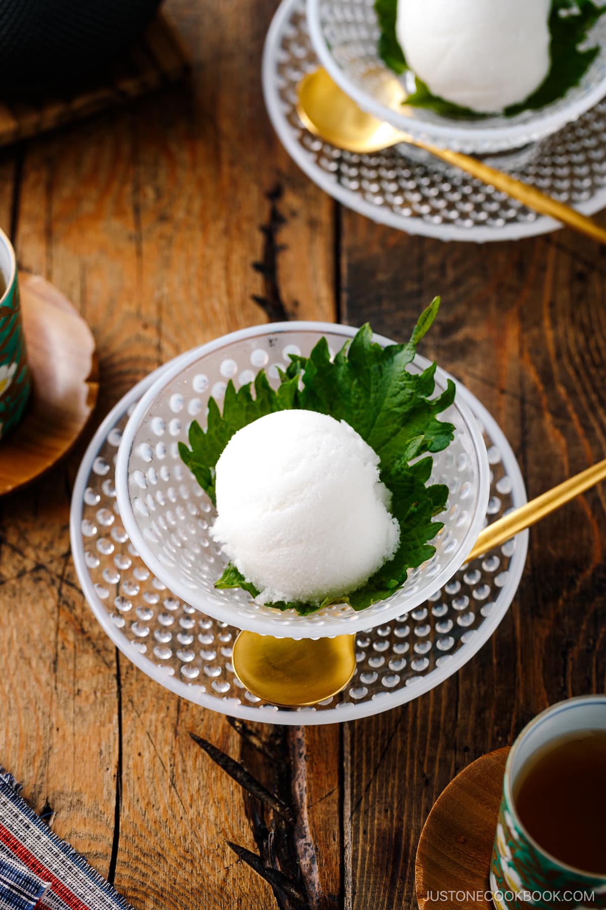 Kado no Mise offers high-quality omakase in Minneapolis