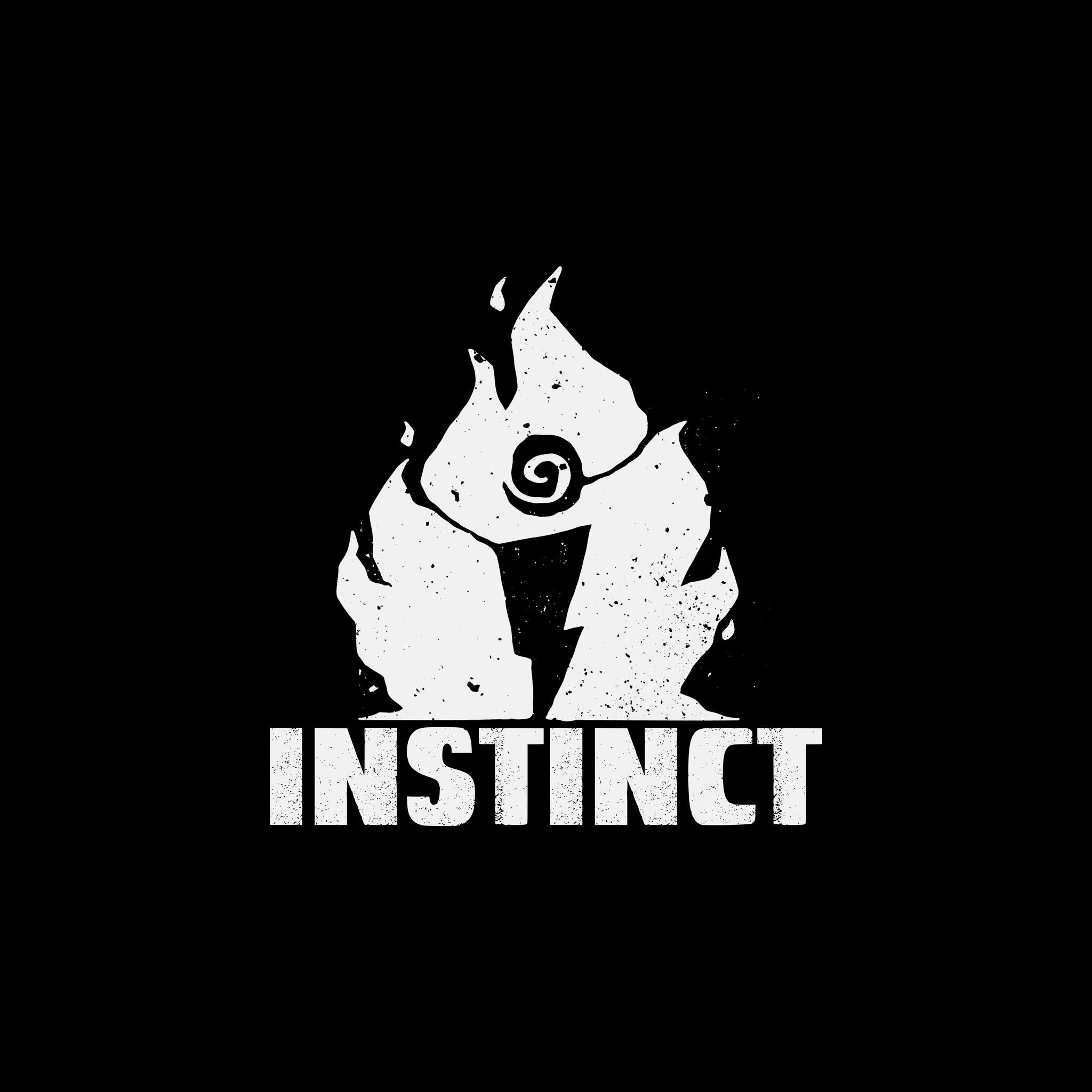 Instinct Designs