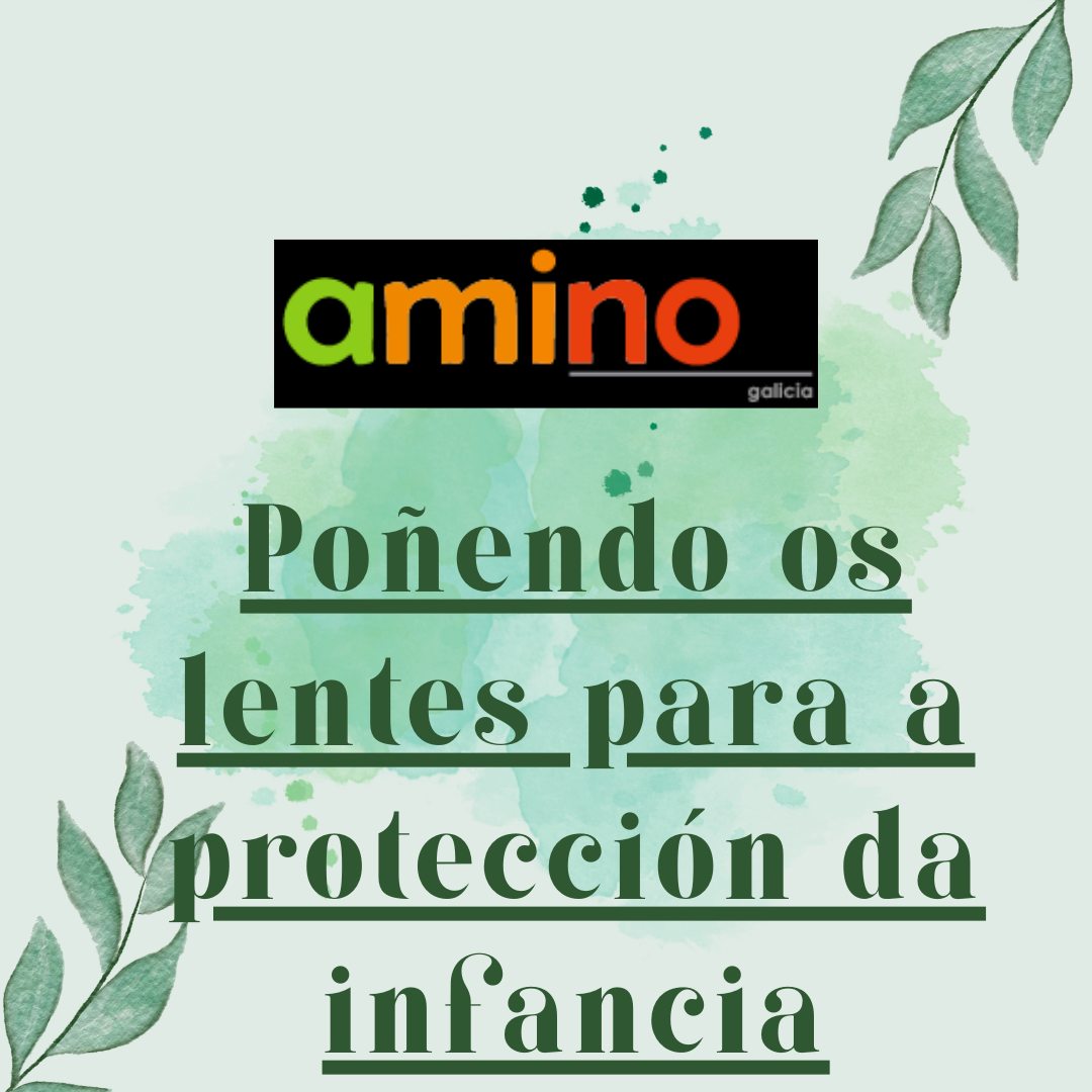AMINO.Gal