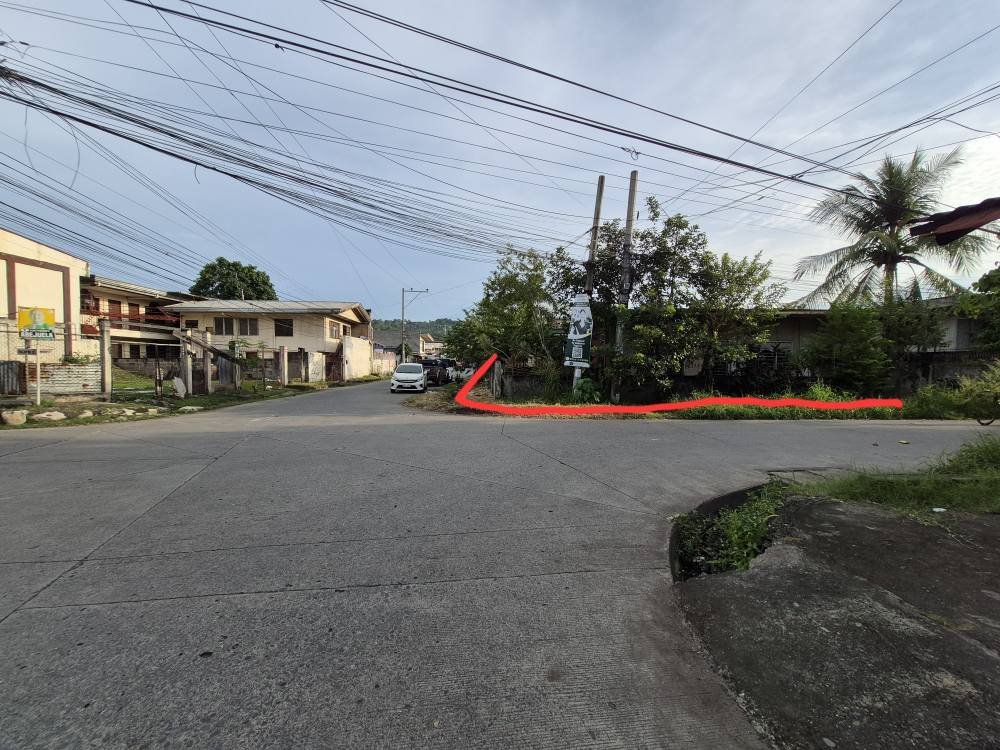 House and Lot FOR SALE @Bugo Reyes Subdivision - Property For Sale ...