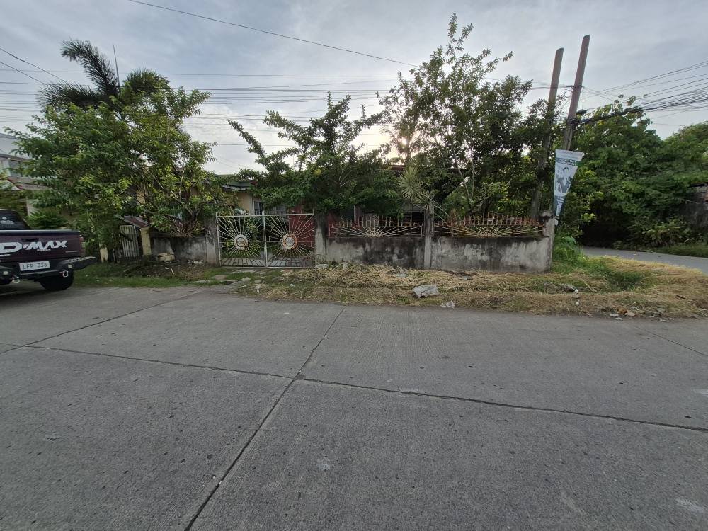 House and Lot FOR SALE @Bugo Reyes Subdivision - Property For Sale ...