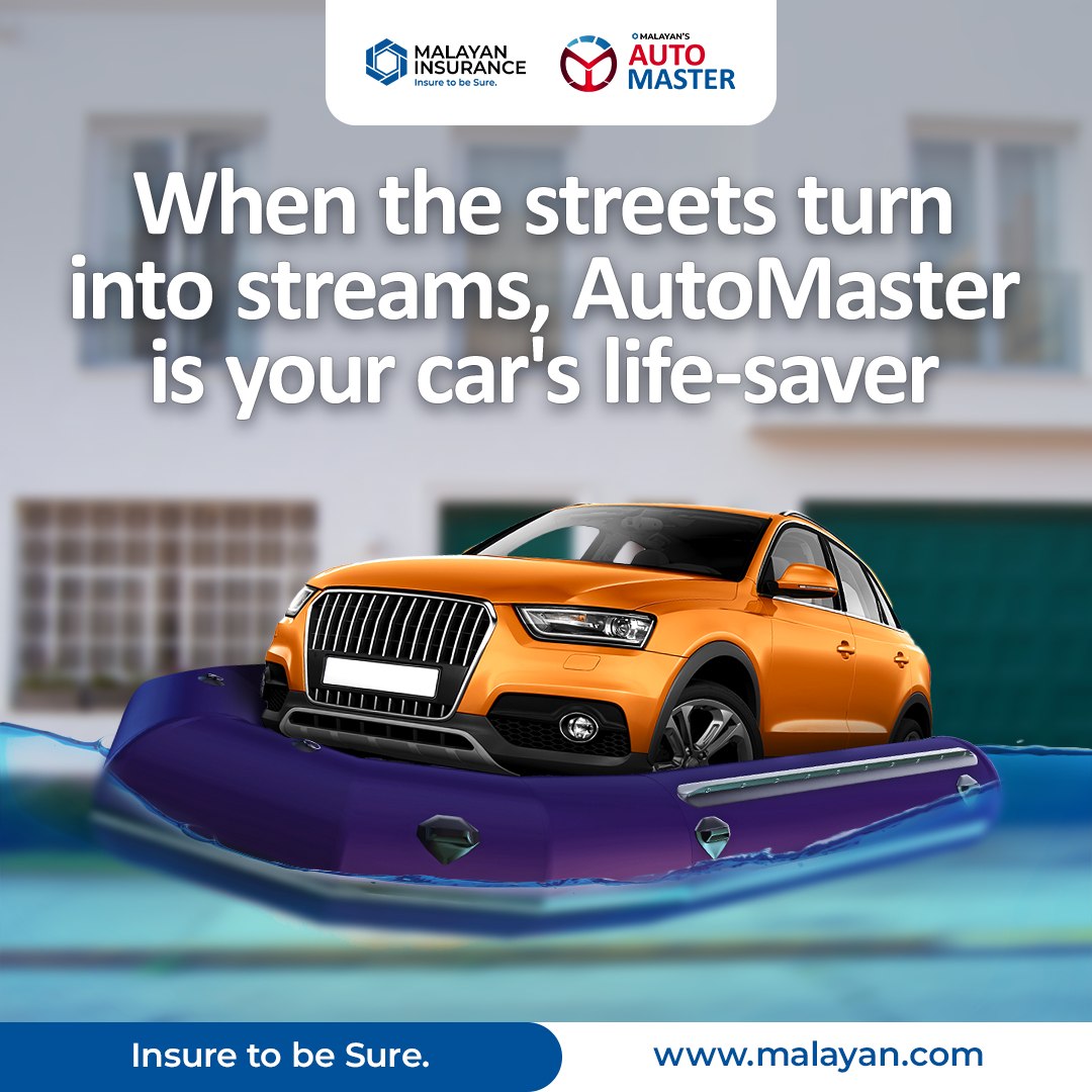 Malayan Insurance Naga | Naga City