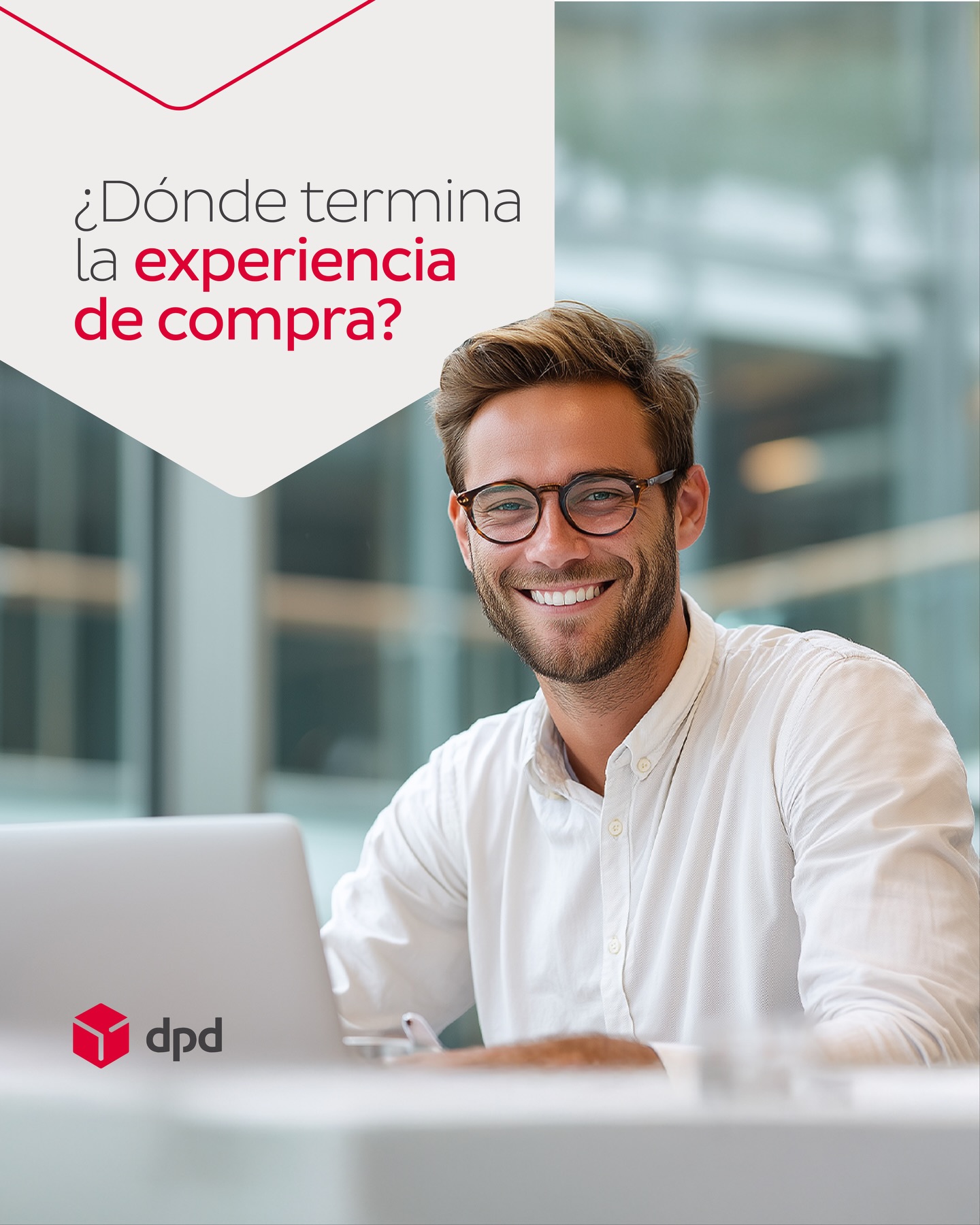 DPD Ar
