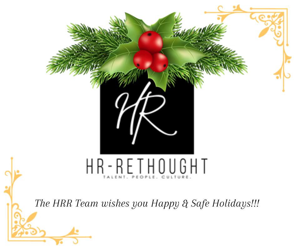 HR-Rethought | Overland Park KS