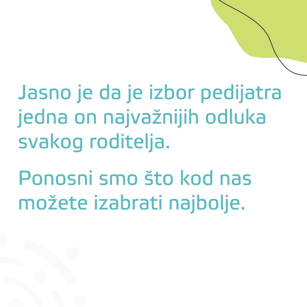 Medikid | Podgorica