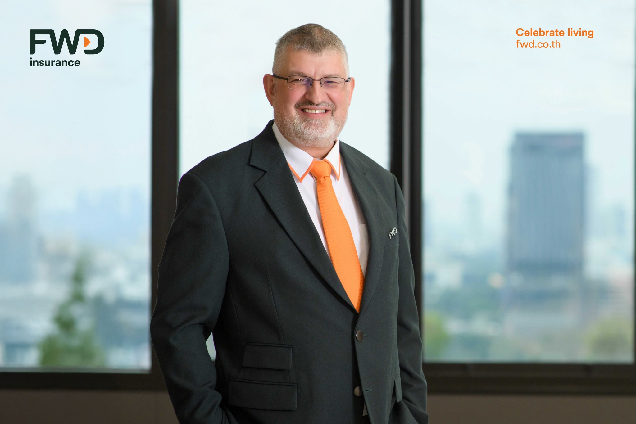 Banking - FWD ประกันชีวิต แนะเลือกประกันให้ ‘สมาร์ต’ ลดหย่อนภาษีได้ ...