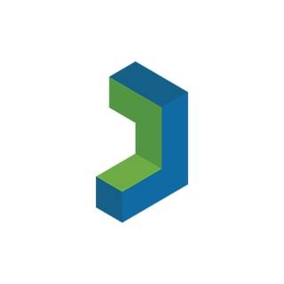 Your marine product deserves production-ready manufacturing. Jaycon ...