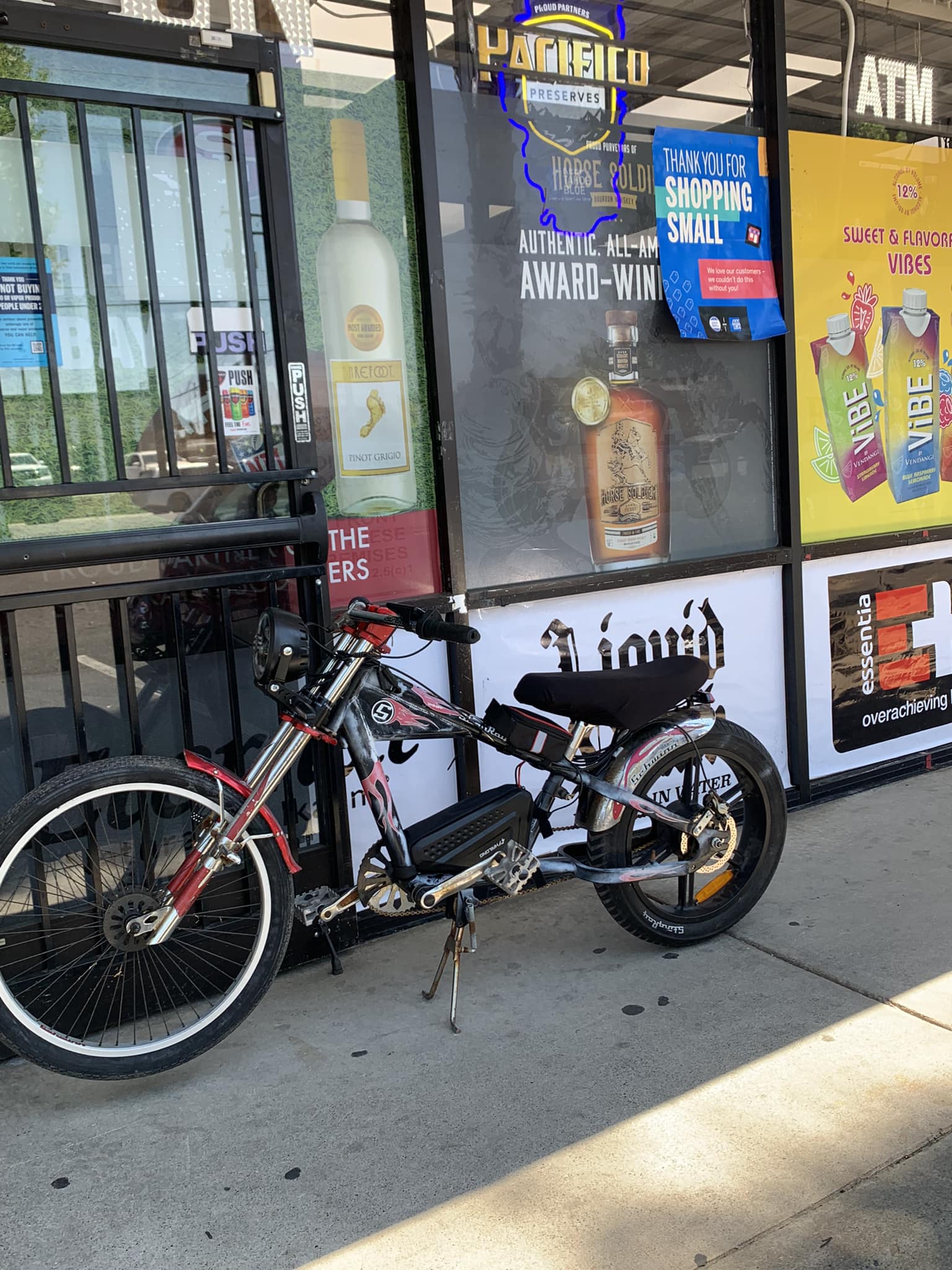 schwinn electric bicycle parts Hurricane Compact Bike, 30 Mile Range, 400W Peak Motor, Mechanical Disc Brakes, Ages 13+, 14" Wheels, Tan Ride the storm! Converting a Schwinn Stingray into