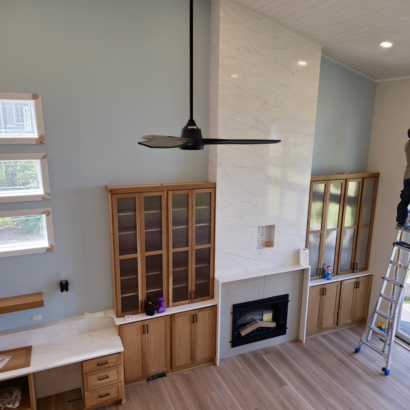 Studio Rogue Interior Design