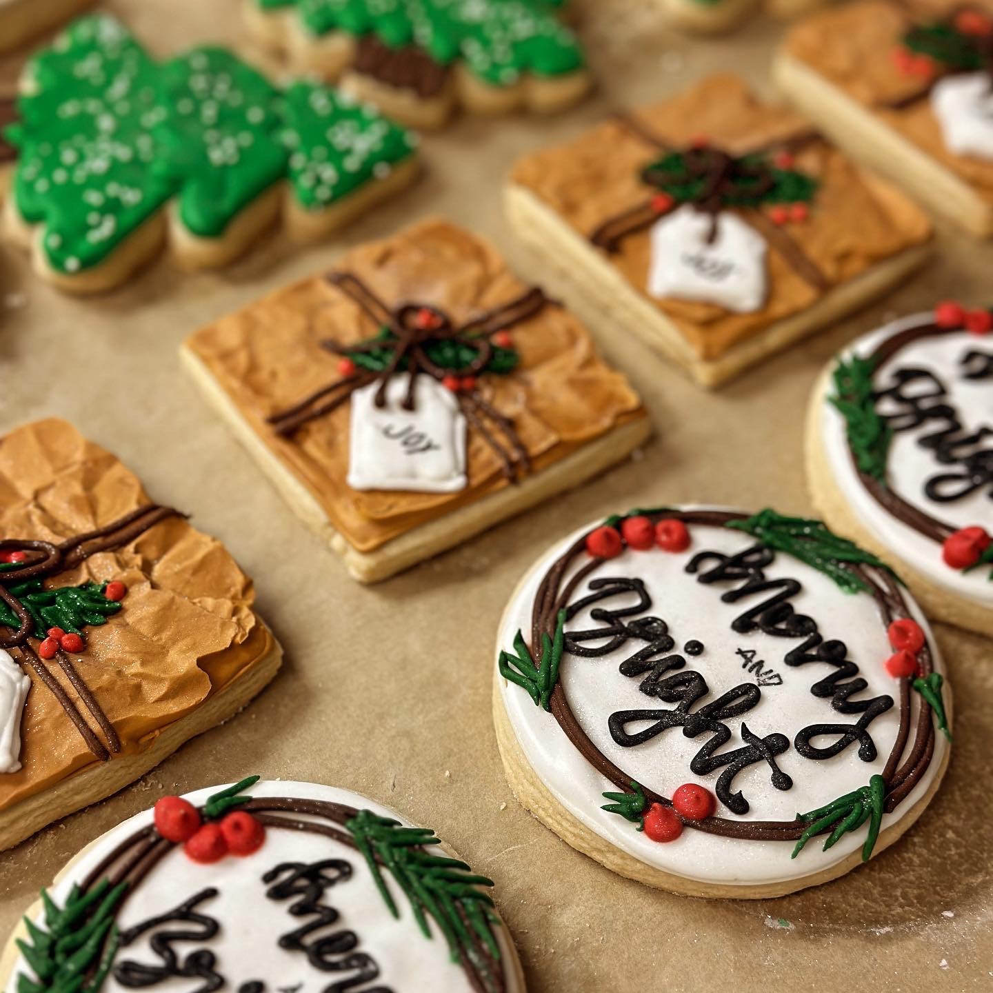 sweets-with-santa