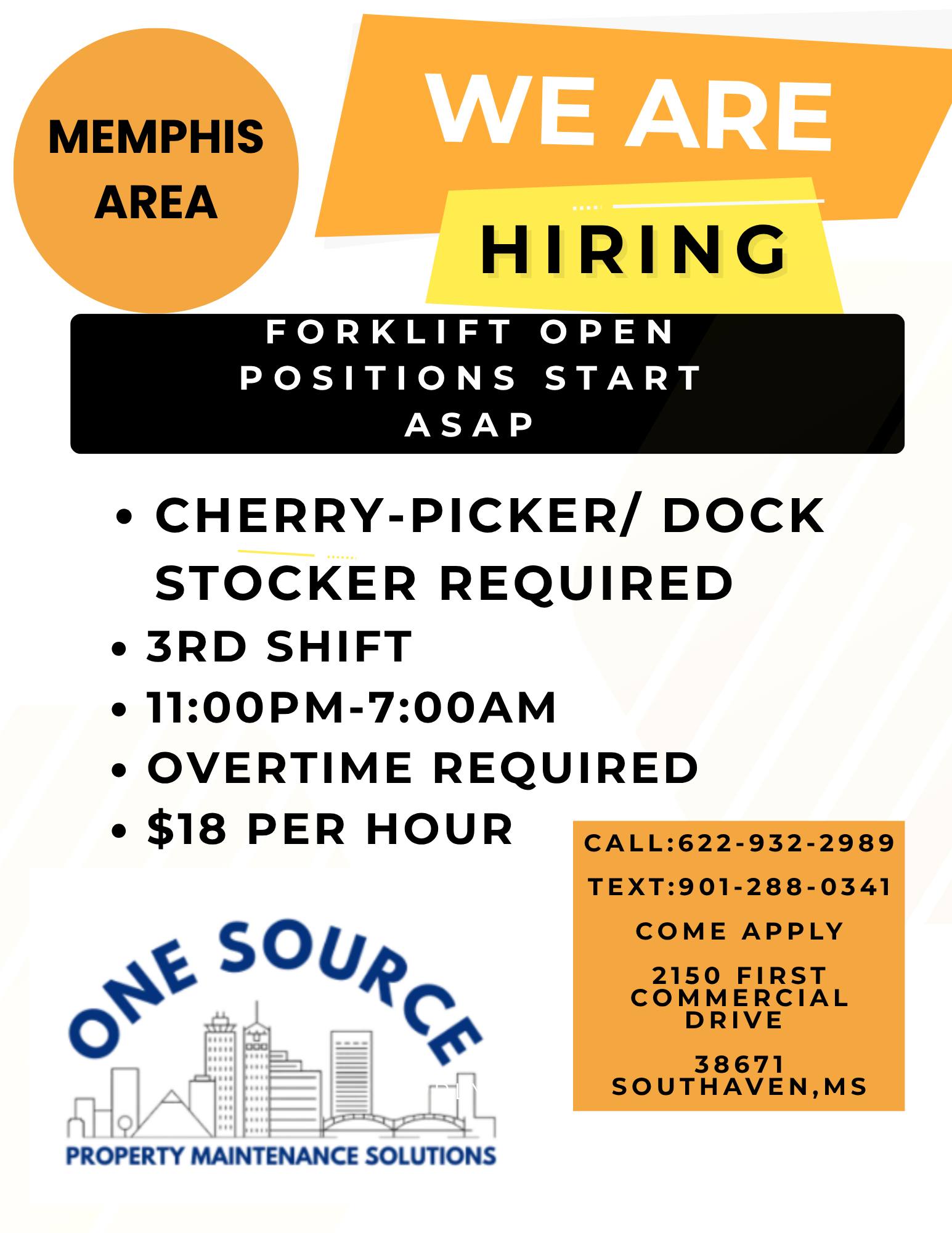 Ask Stacey —Powered by Staffing With Stacey | The Job Spot is a where ...