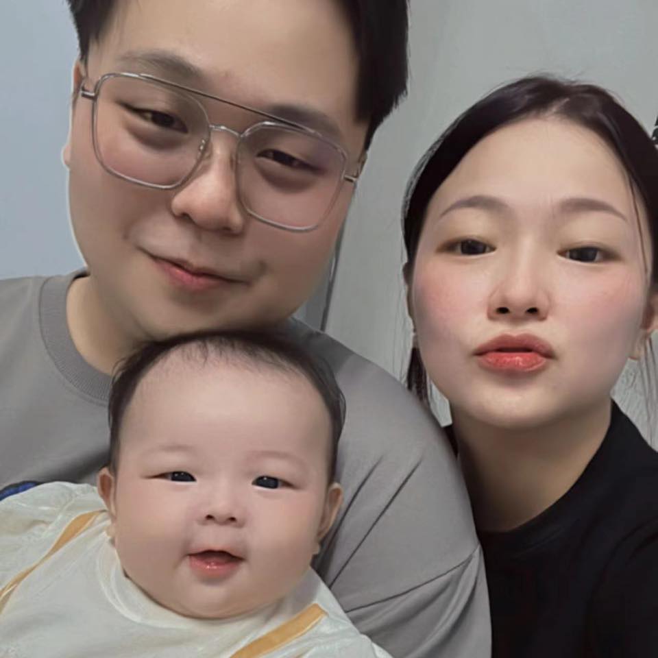 Kin Leong