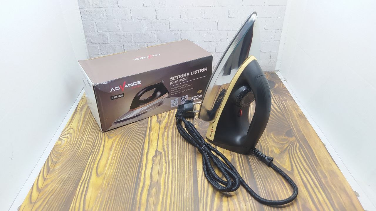 LAPAK ONLINE JUAL BELI KOTA NAMROLE - NAMLEA | | Facebook