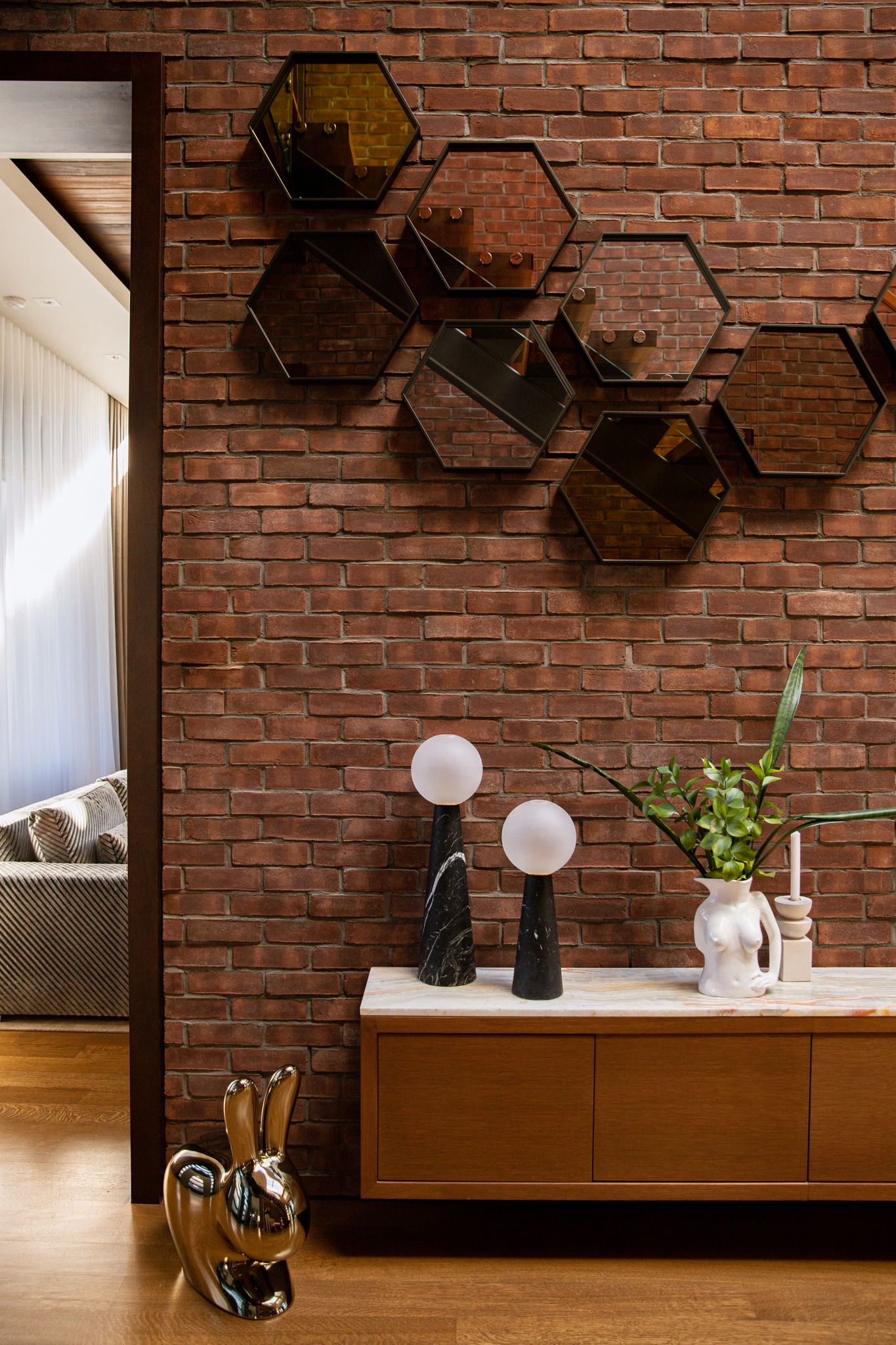 Fam Design | Montreal QC
