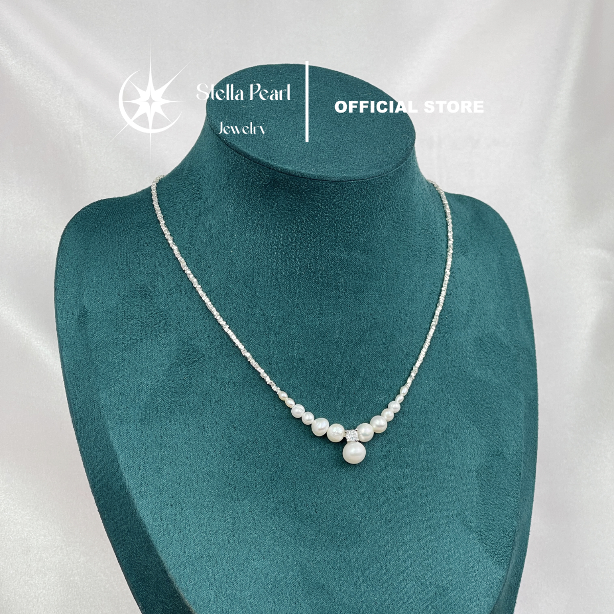 Stellapearl