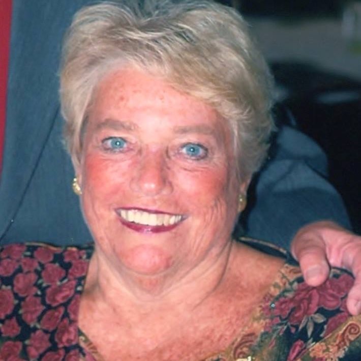 Tanya York