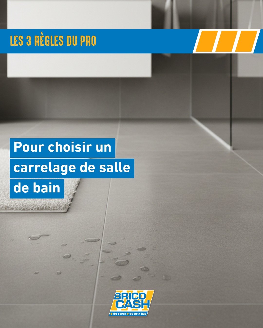 Sitemapcdatahttpwen2windecoocomcarrelage Brico Cashnull