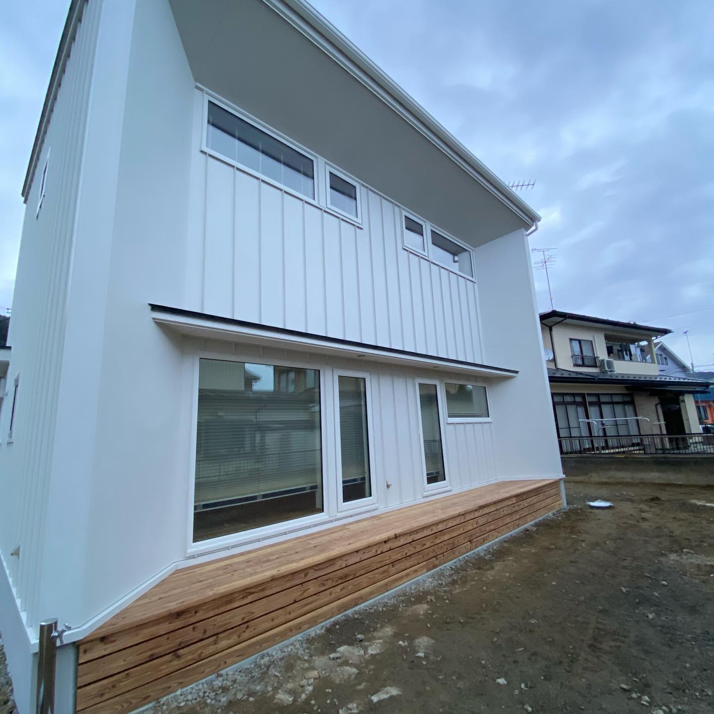 鈴木環境建設株式会社 Home Facebook