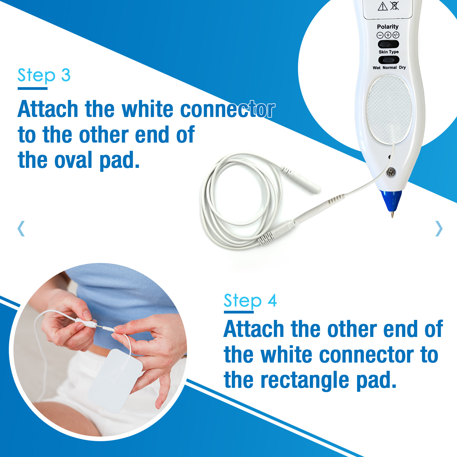 MPS Courses - 🌟 Hey there, Vagus Nerve Stimulation...