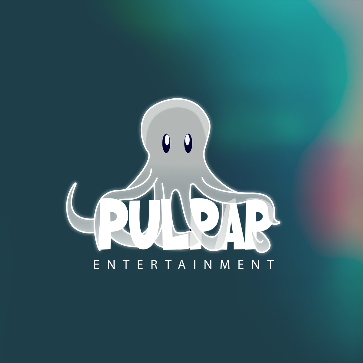Pulpap Entertainment