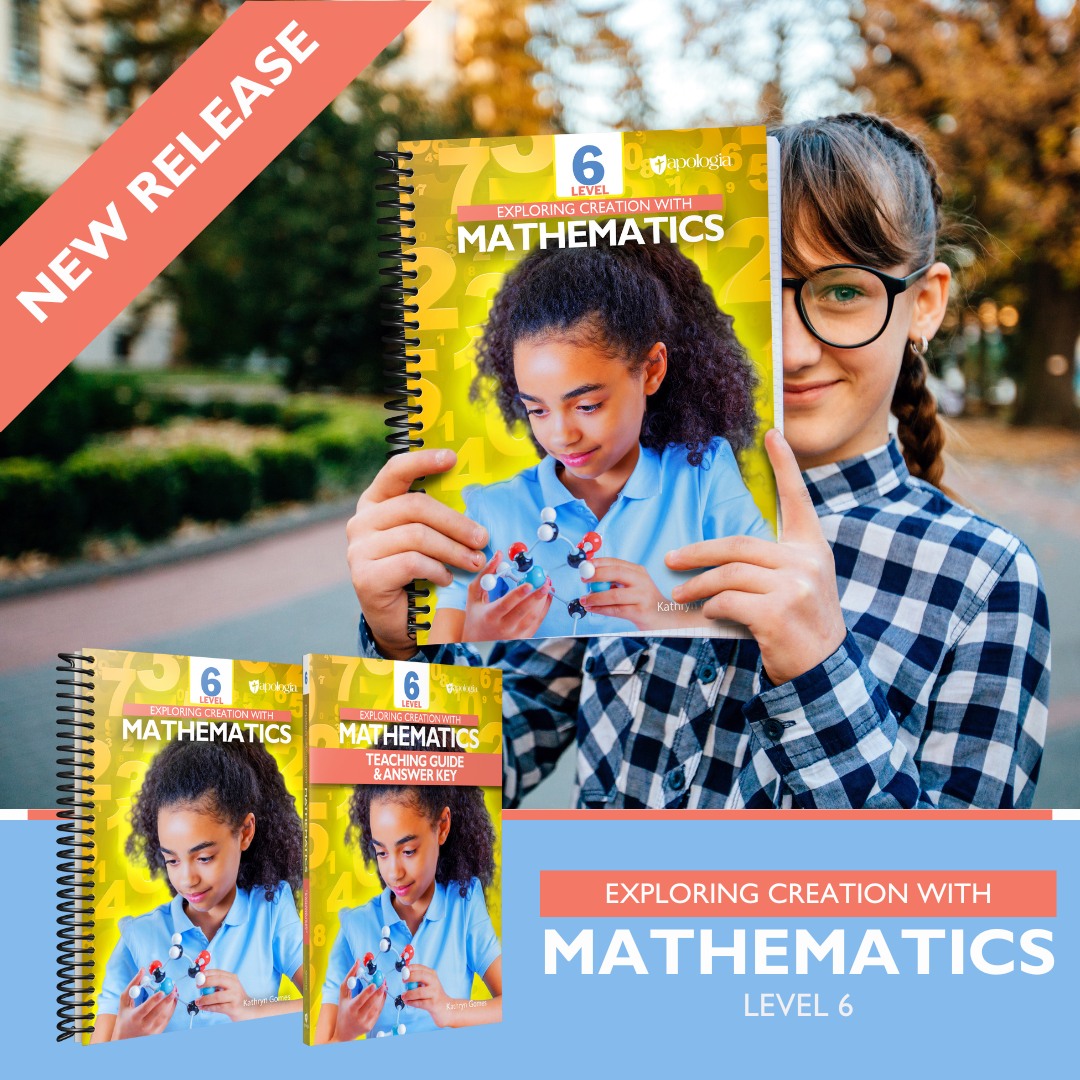 Apologia - 📣 Announcement! We just launched new products... | Facebook
