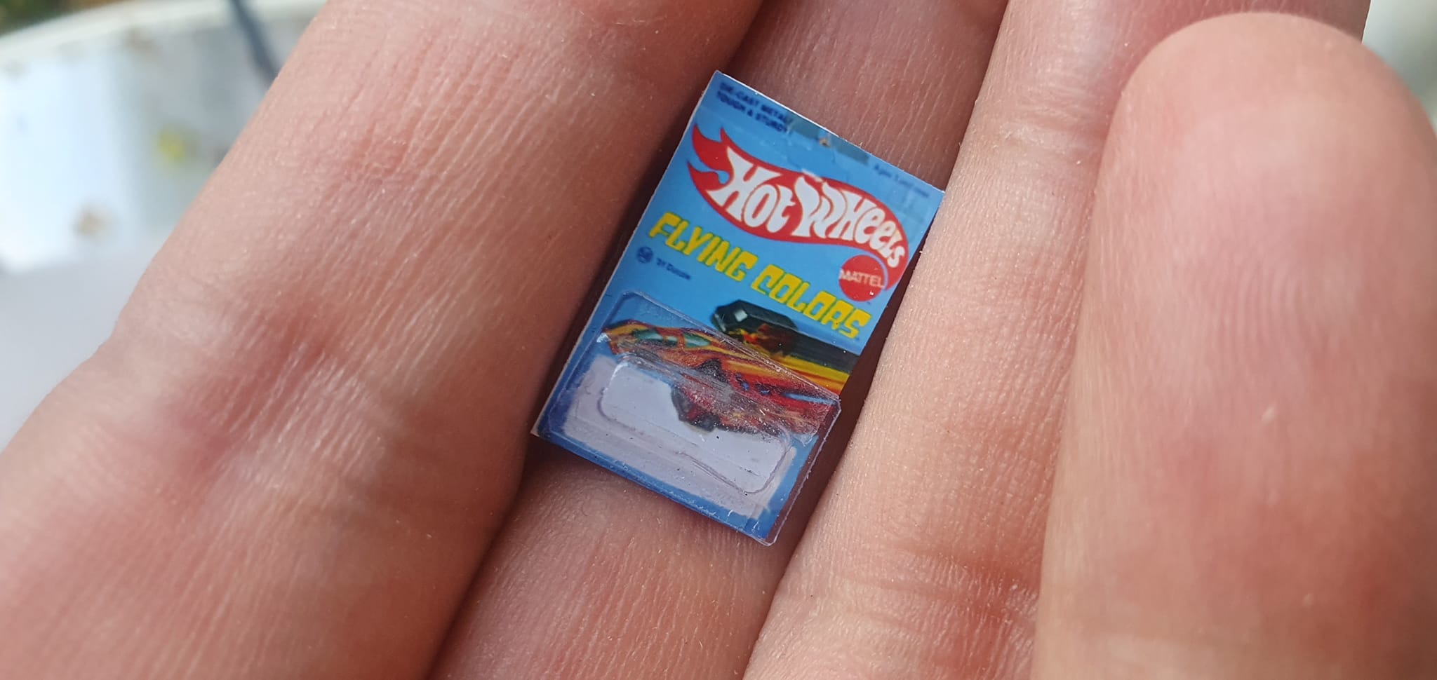 are short card hot wheels rare Bugatti Bolide Collectible (Imported from UK) Hot Wheels vehicles Are short cards for Hot