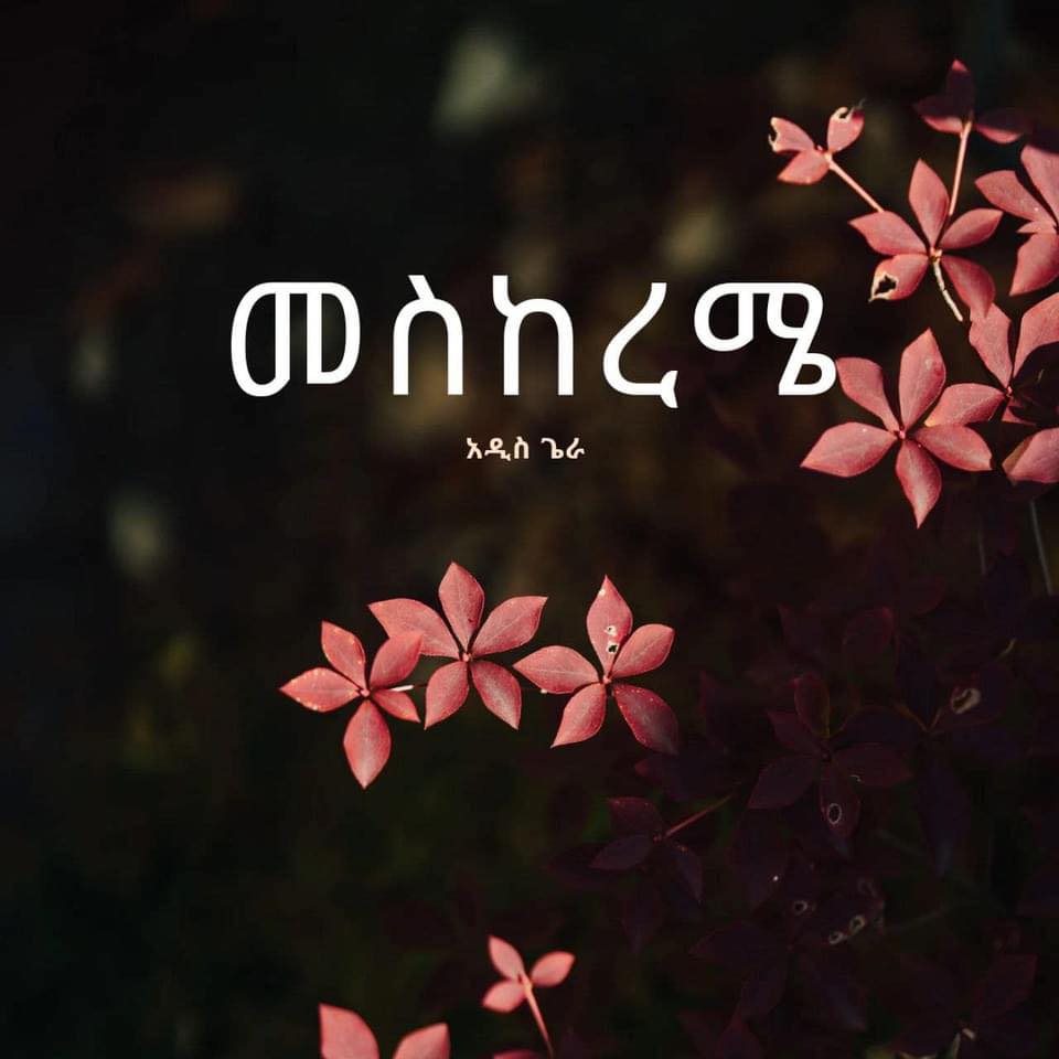 Addis Music