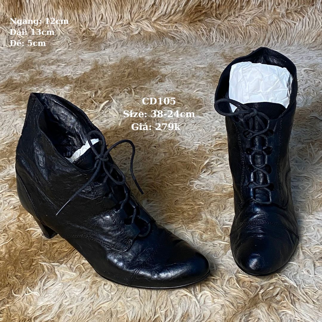 TN - Shop Giày 2hand added a new photo. - TN - Shop Giày 2hand