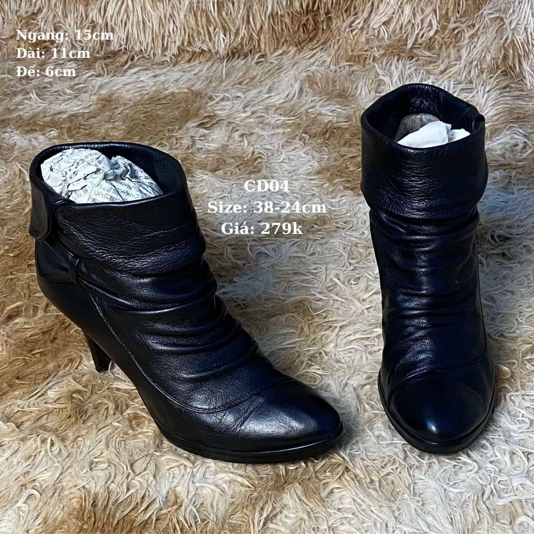 TN - Shop Giày 2hand added a new photo. - TN - Shop Giày 2hand