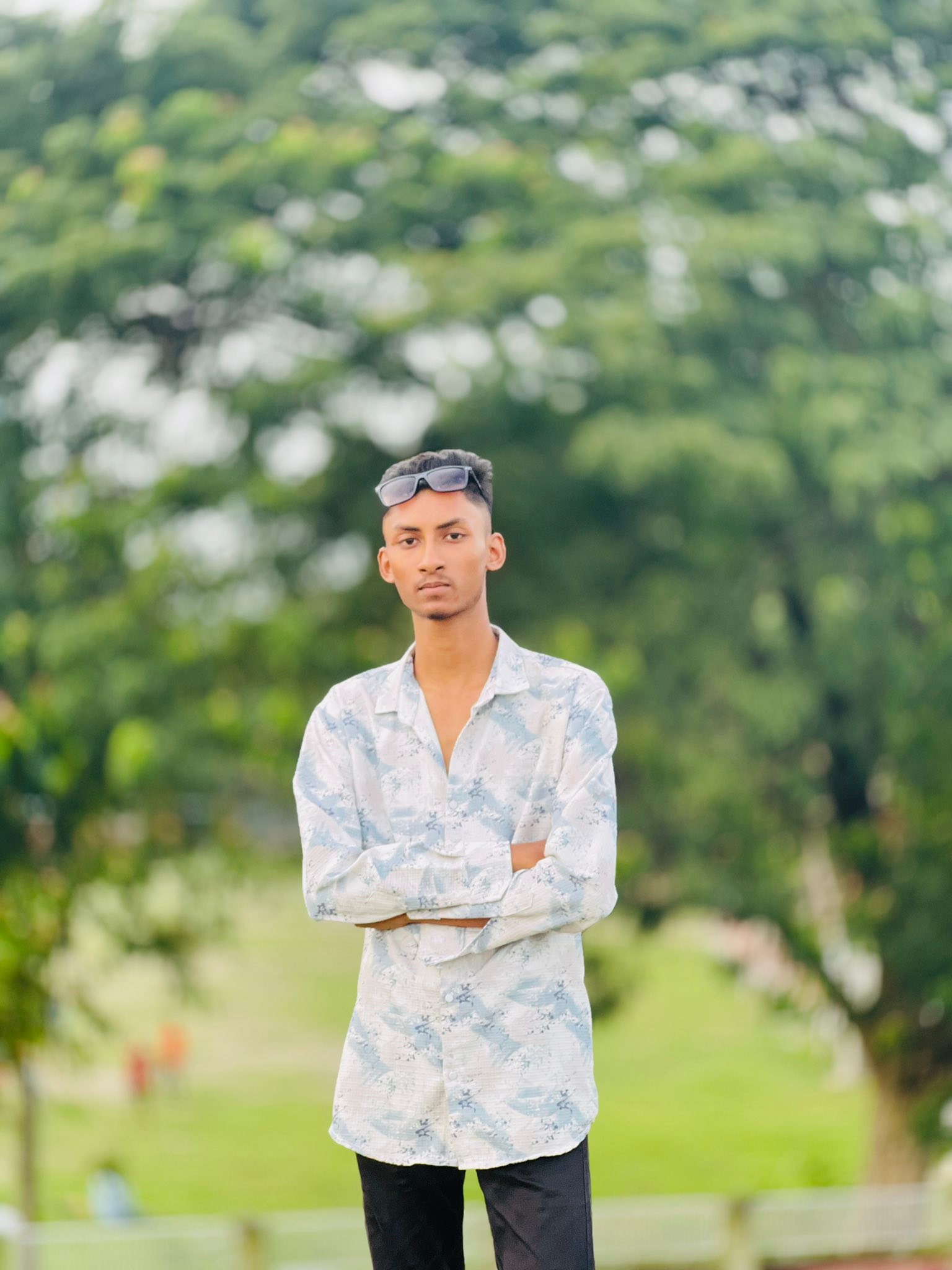 Ohon Torsha - Life doesn't go where you plan, it goes... | Facebook