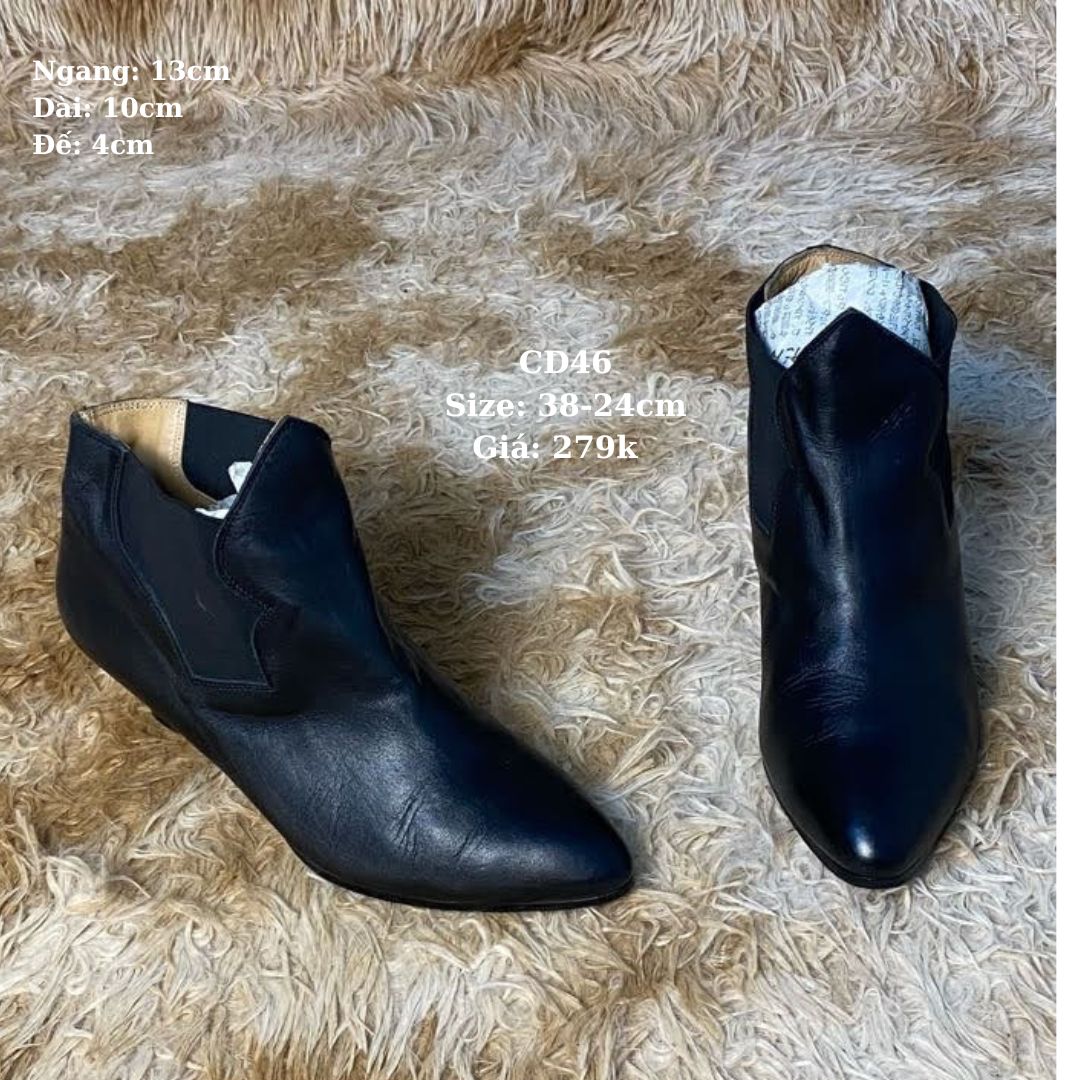 TN - Shop Giày 2hand added a new photo. - TN - Shop Giày 2hand