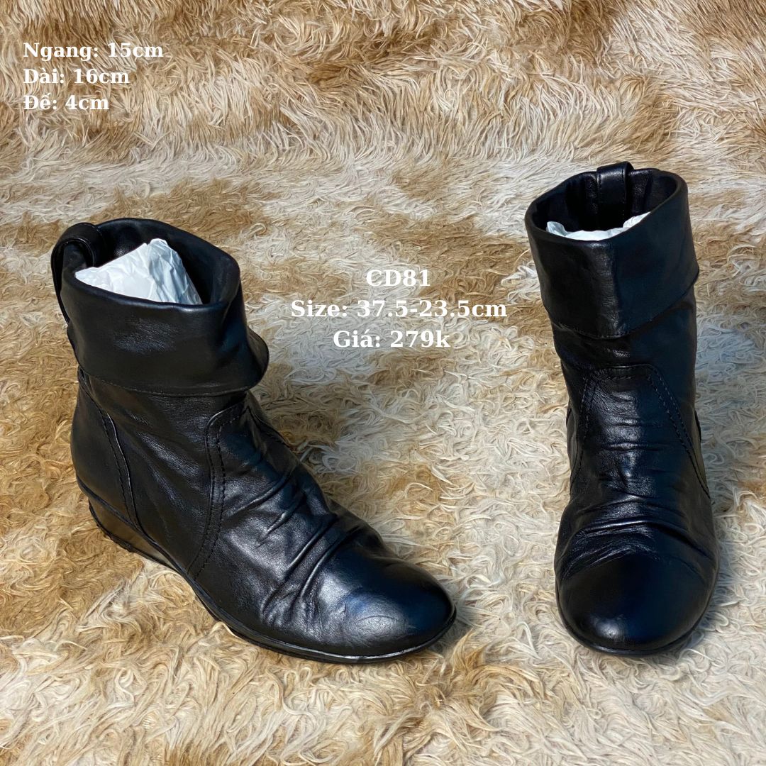 TN - Shop Giày 2hand added a new photo. - TN - Shop Giày 2hand