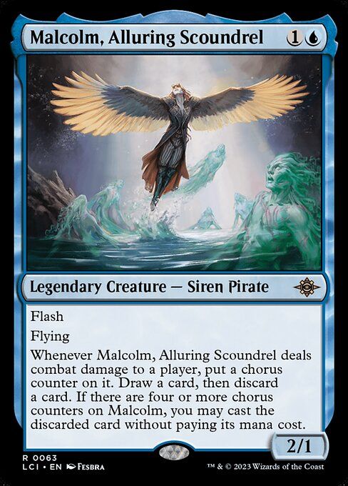 mr house card mtg Mr. House, President and CEO DICE ROLLS TREASURE Fallout Magic MTG Cus –  CommanderComplete