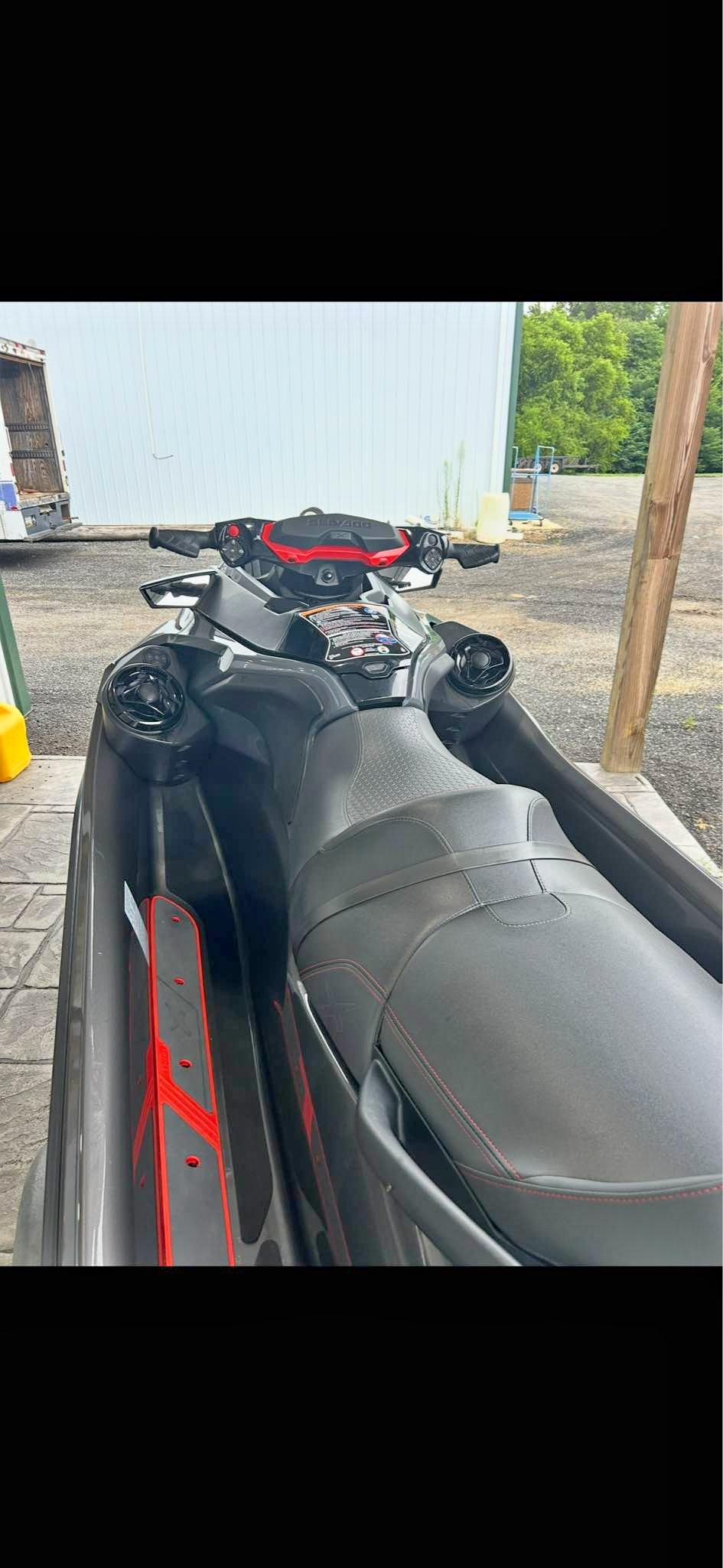 Sea doo rxtx 300 - Personal Watercrafts - Bushwood, Maryland | Facebook ...