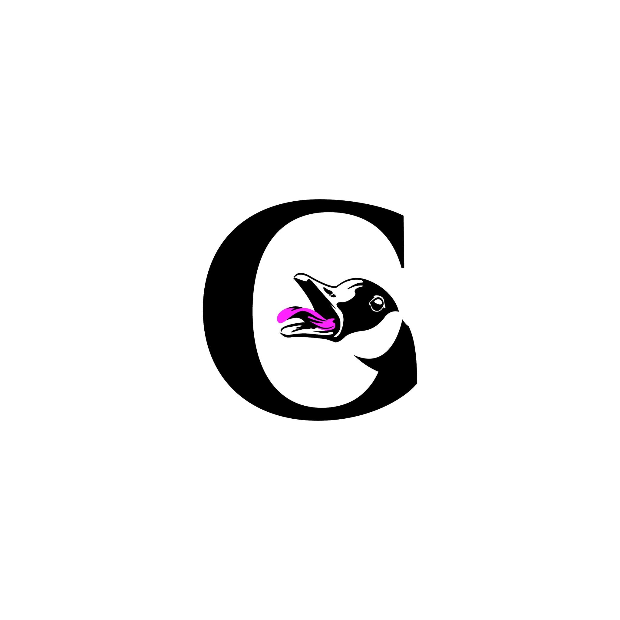 The Goose on Reels