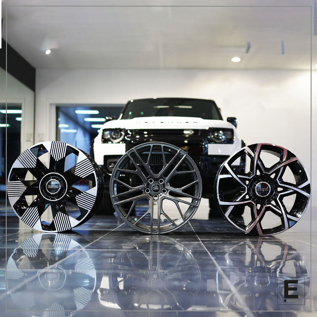 Elite International Motors LLC - Explore our collection of the best ...