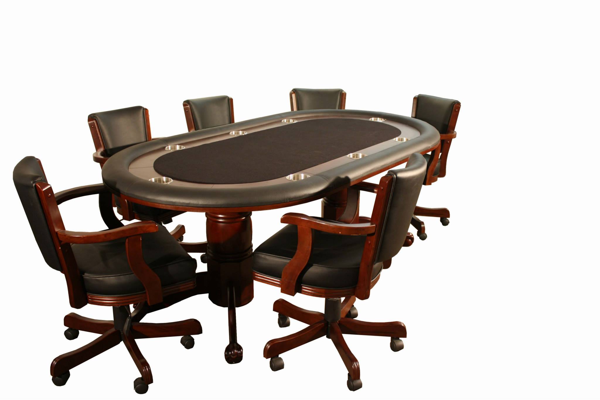 Macks Billiards | Whitesboro TX