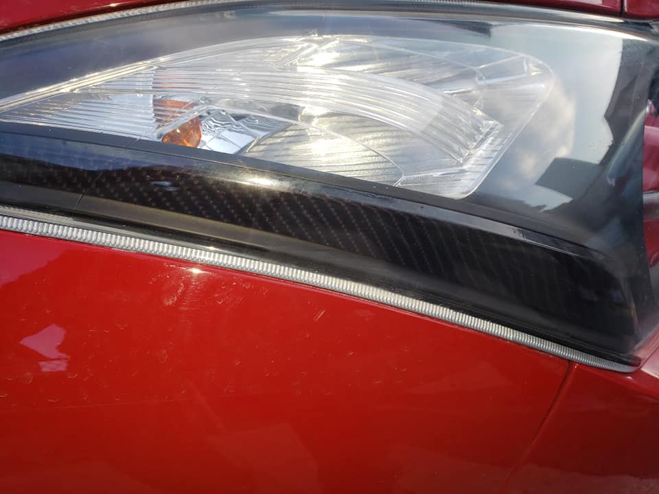 Highline Customs LLC | Ocala FL