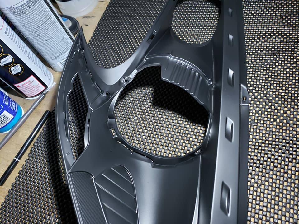 Highline Customs LLC | Ocala FL