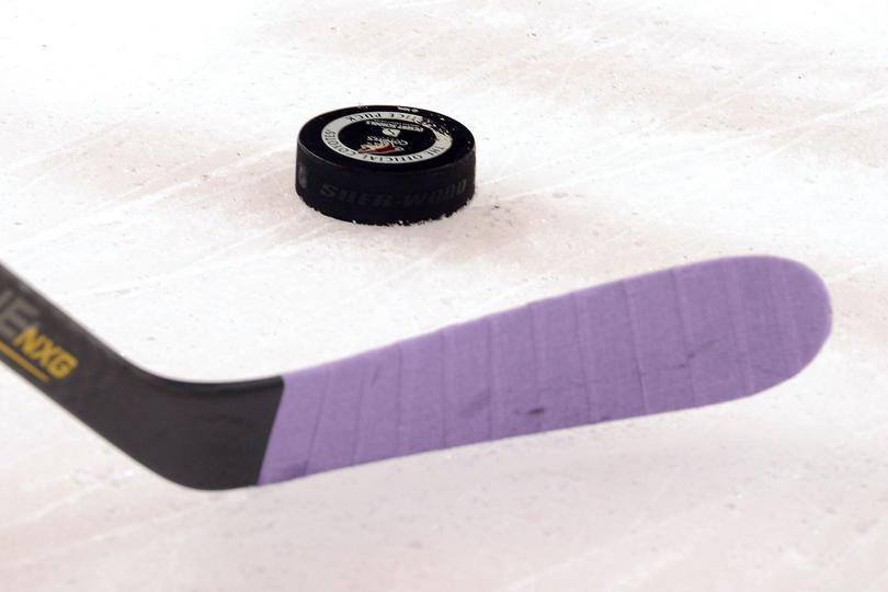 Comp-o-stik Performance Hockey Tape