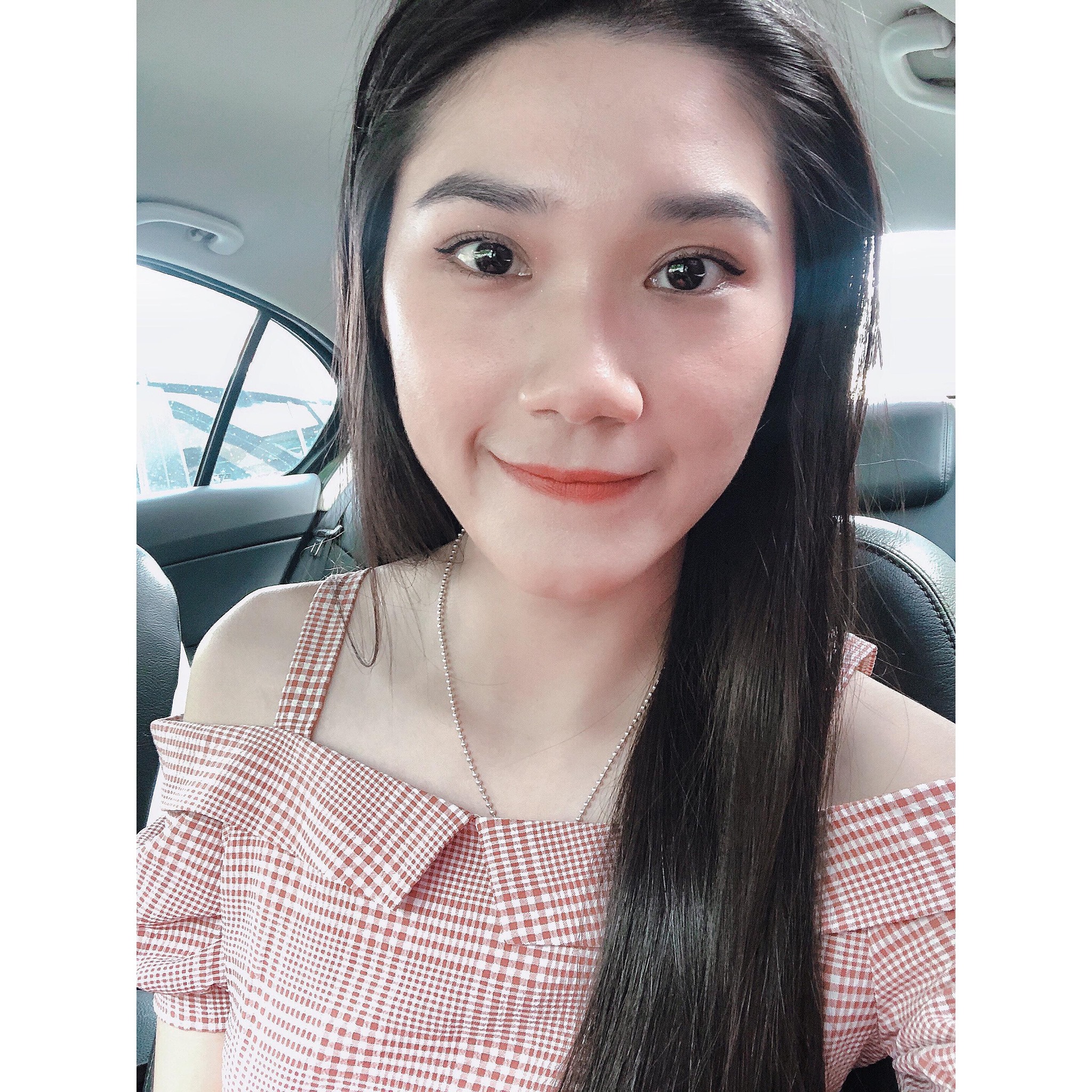 Wan Lin Chee