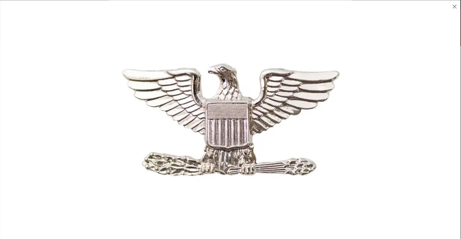 Defender Giants - Congratulations to our Defender Giants who were ...