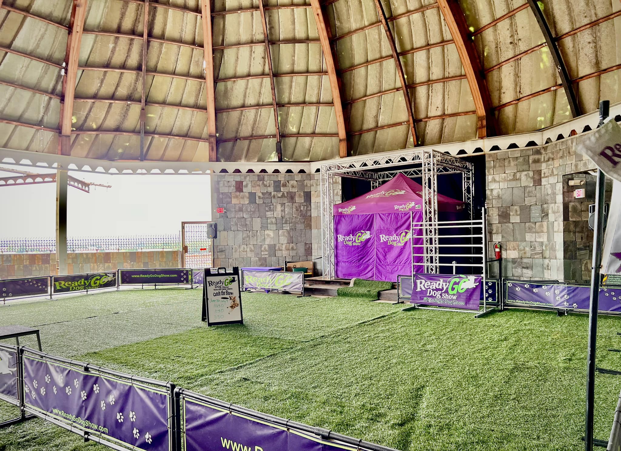 🚨 JUST ANNOUNCED 🚨 SUMMERS ON THE ROOFTOP @citymuseum IS BACK